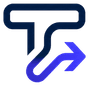 TraceLix